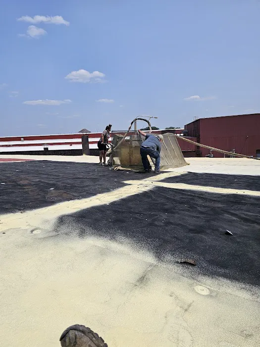 Tri-Kote Roofing Picture 7