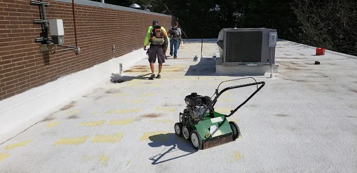 Tri-Kote Roofing Picture 9