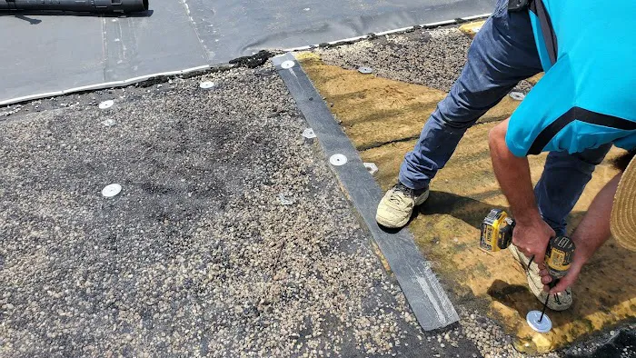 Tri-Kote Roofing Picture 10