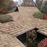 Shake PRO Solutions, LLC