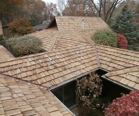 Shake PRO Solutions, LLC