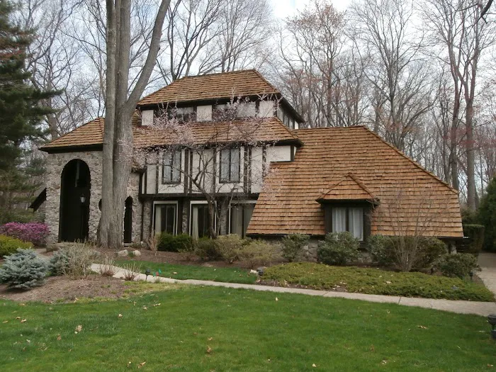 Shake PRO Solutions, LLC Picture 3