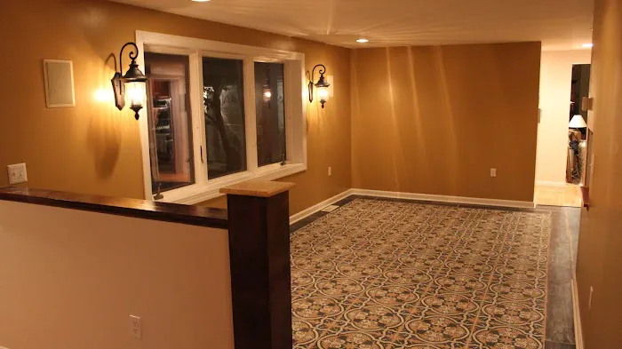 Shake PRO Solutions, LLC Picture 5