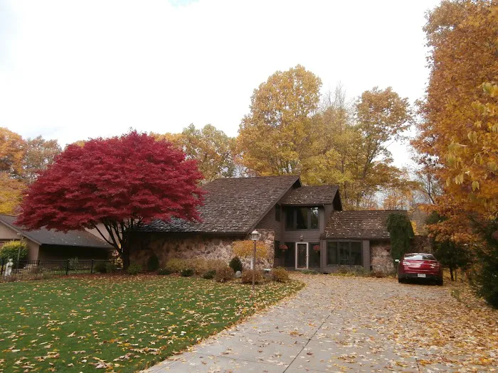 Shake PRO Solutions, LLC Picture 4