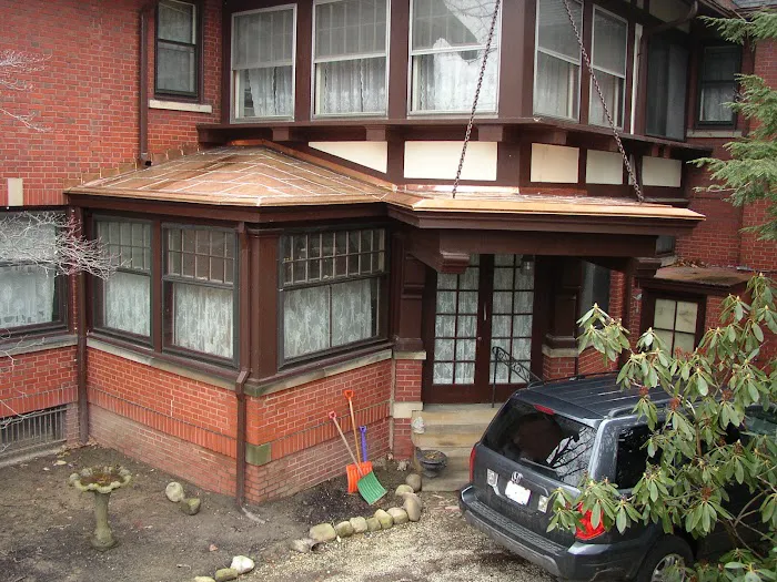 Shake PRO Solutions, LLC Picture 8