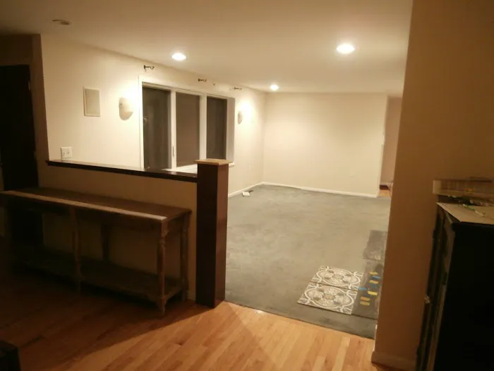 Shake PRO Solutions, LLC Picture 9