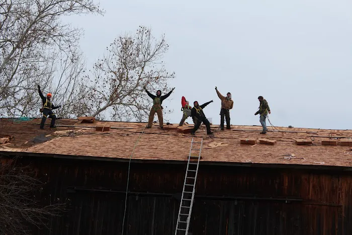 Shake PRO Solutions, LLC Picture 7