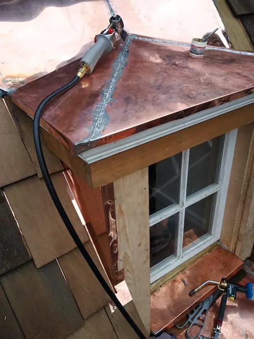 Shake PRO Solutions, LLC Picture 10