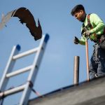 Cleveland Roofing Contractors