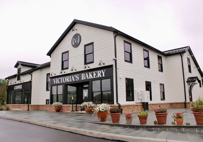 Architectural Siding, Trim and Roofing Picture 1