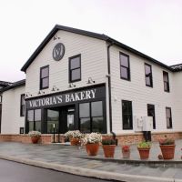 Architectural Siding, Trim and Roofing ico