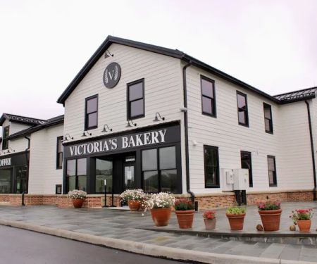 Architectural Siding, Trim and Roofing