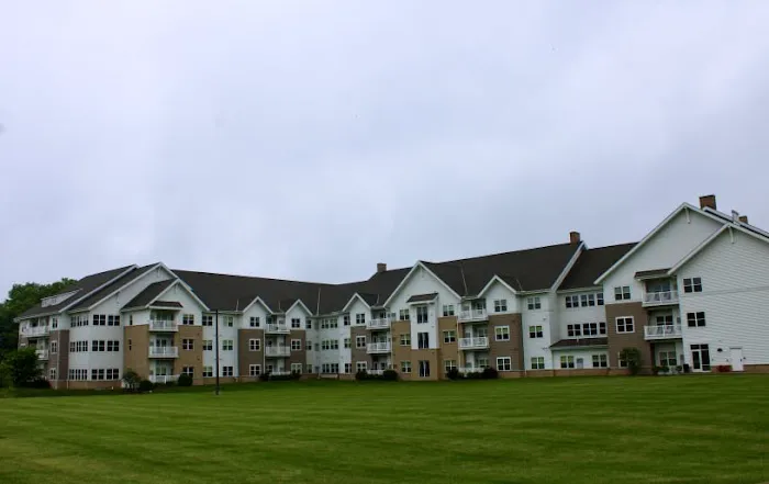Architectural Siding, Trim and Roofing Picture 2