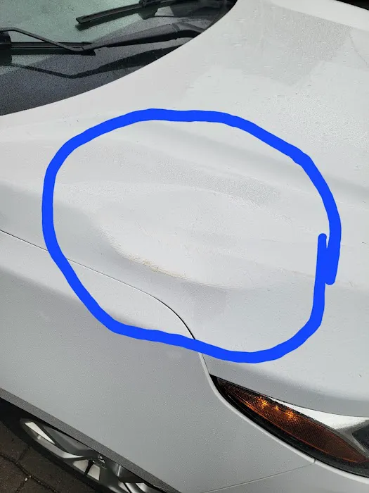 Architectural Siding, Trim and Roofing Picture 4