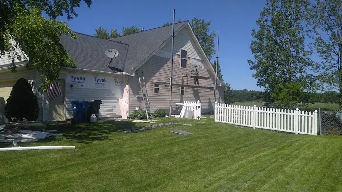 ABC ROOFING INC Picture 2