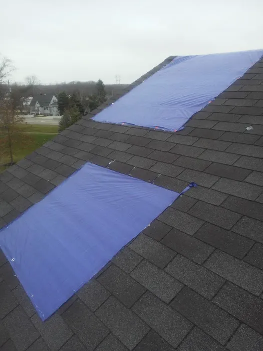 ABC ROOFING INC Picture 4