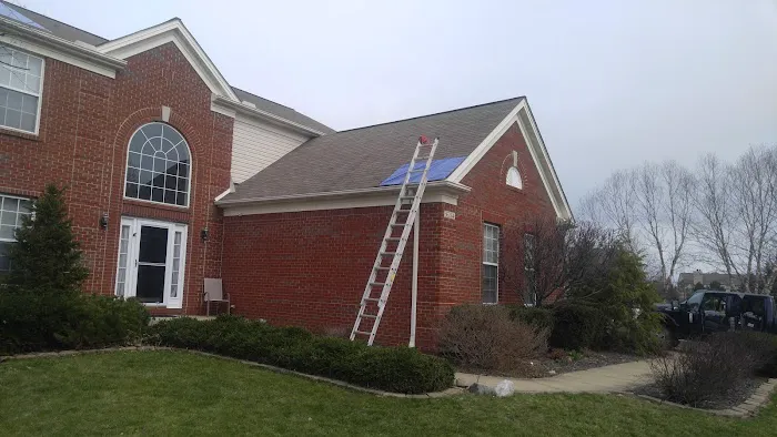 ABC ROOFING INC Picture 5