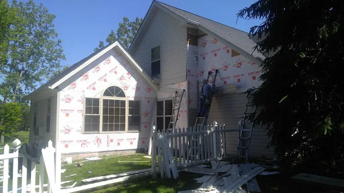 ABC ROOFING INC Picture 6