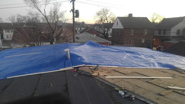 ABC ROOFING INC Picture 7