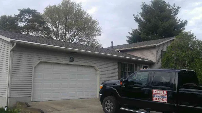 ABC ROOFING INC Picture 9