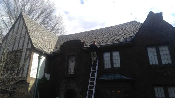 ABC ROOFING INC Picture 8
