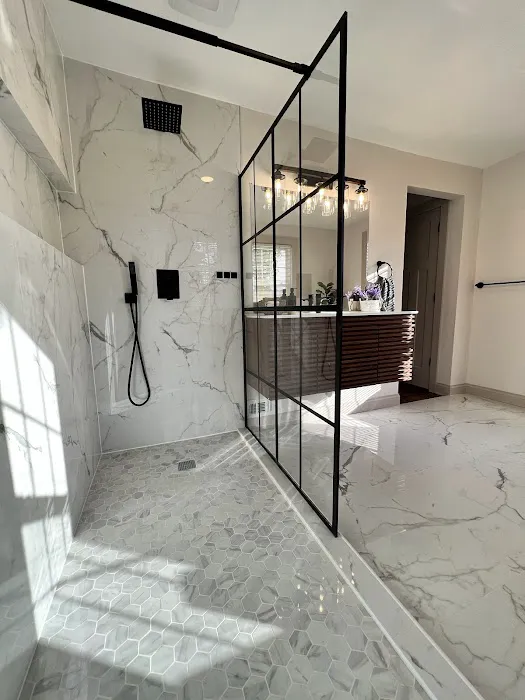 Shaker Roofing & Siding Pros Picture 3