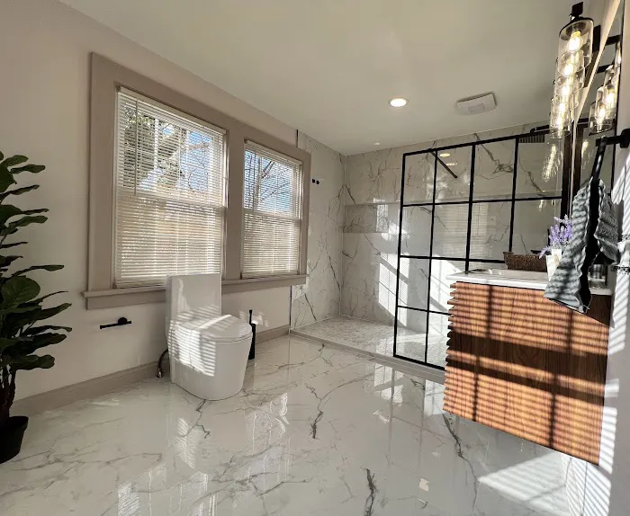 Shaker Roofing & Siding Pros Picture 1