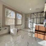 Shaker Roofing & Siding Pros