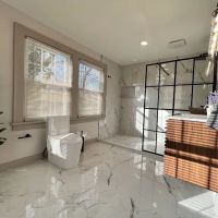 Shaker Roofing & Siding Pros ico