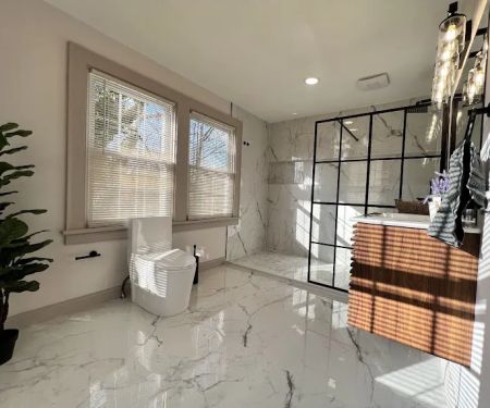 Shaker Roofing & Siding Pros