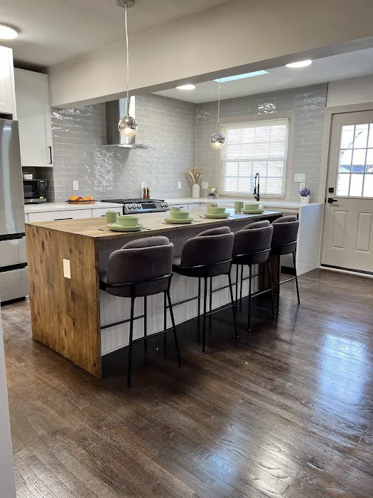 Shaker Roofing & Siding Pros Picture 4