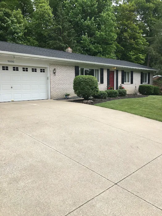 Jilek Roofing Picture 3