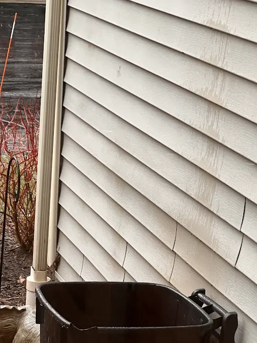 Jilek Roofing Picture 2