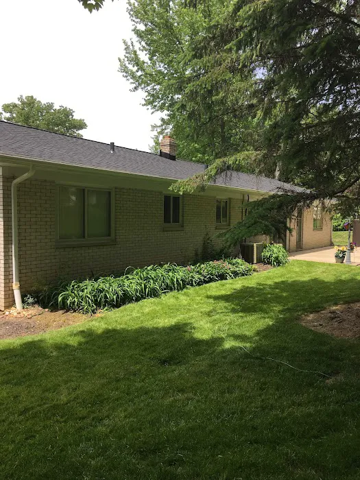 Jilek Roofing Picture 1