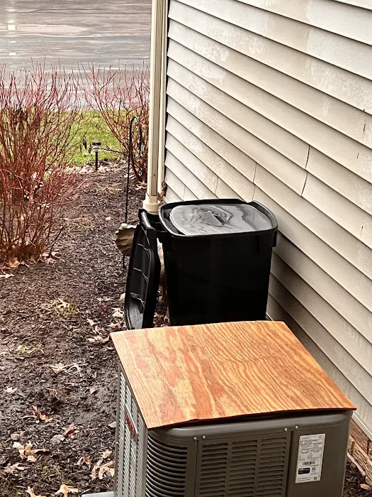 Jilek Roofing Picture 5