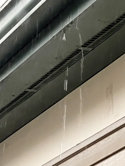 Jilek Roofing Picture 4