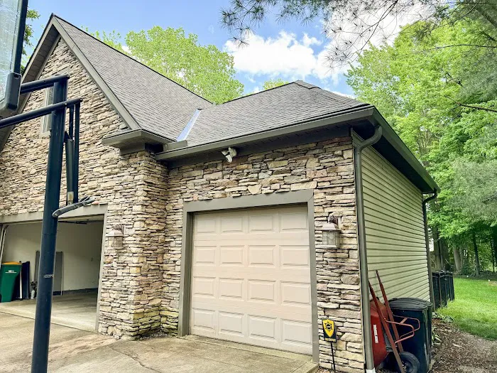 DunRite Exteriors Picture 2