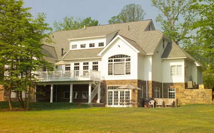 DunRite Exteriors Picture 4