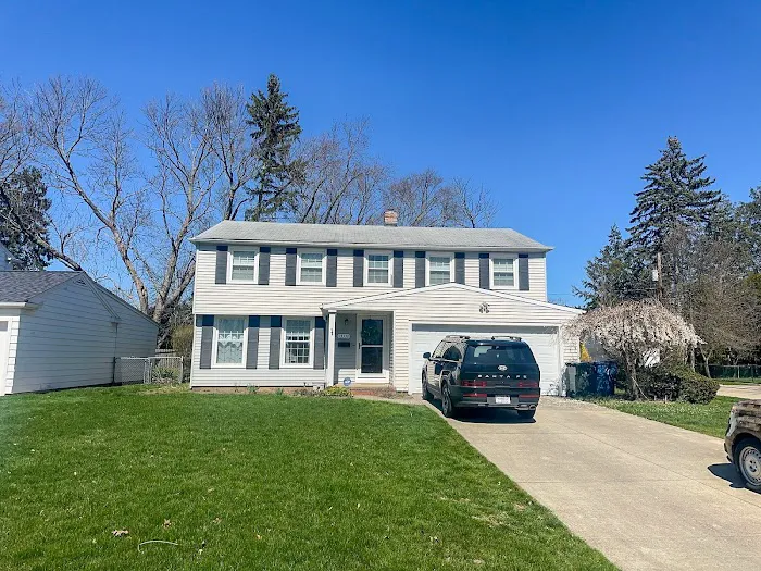 DunRite Exteriors Picture 3