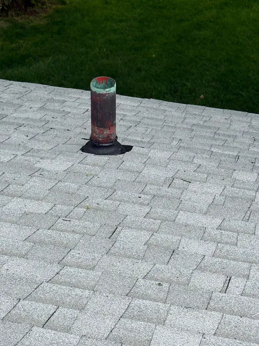 DunRite Exteriors Picture 5