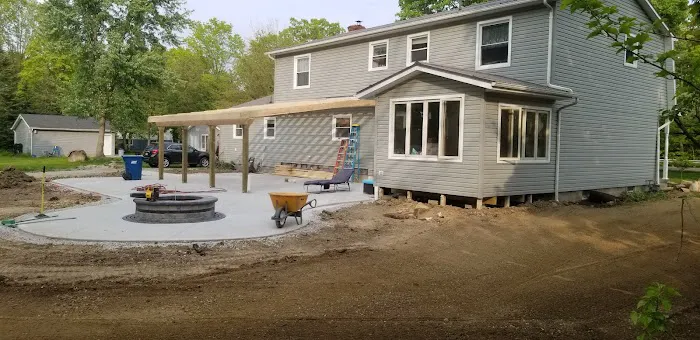 DunRite Exteriors Picture 8