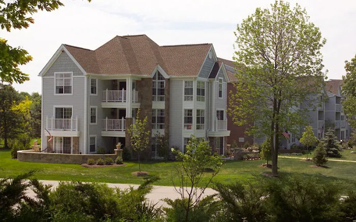 DunRite Exteriors Picture 9