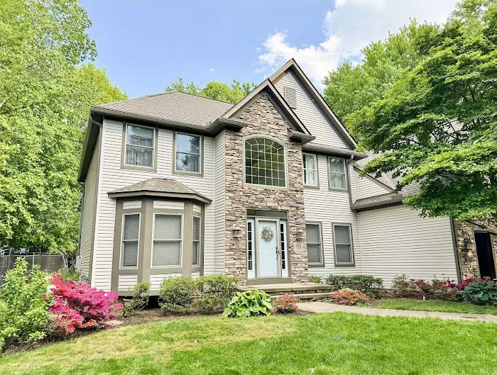 DunRite Exteriors Picture 6