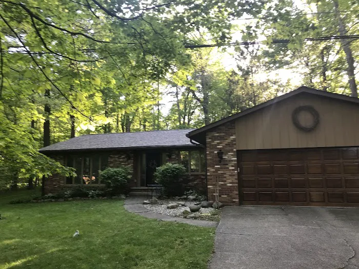 DunRite Exteriors Picture 10