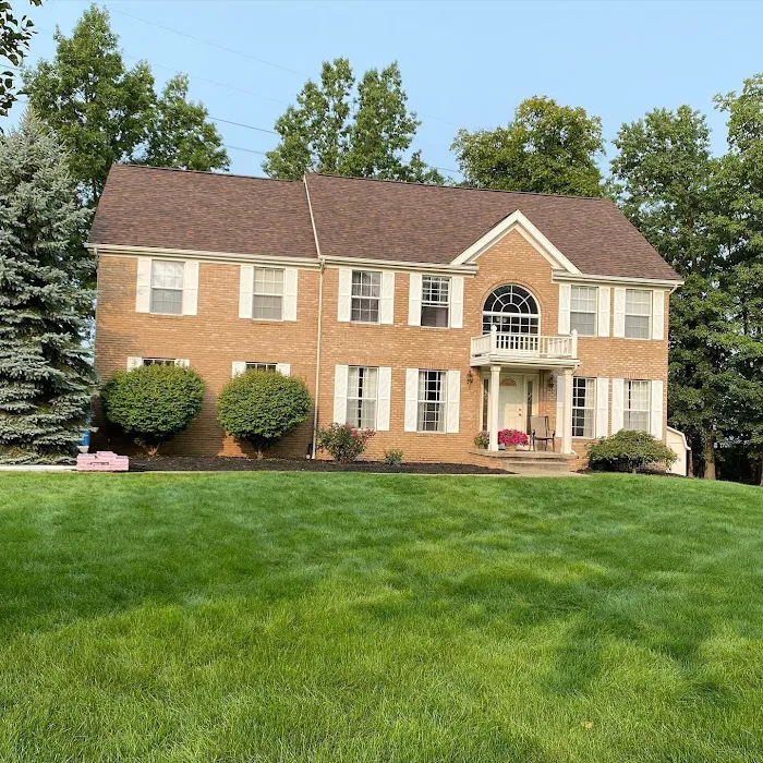 Trophy Home Restoration Picture 3