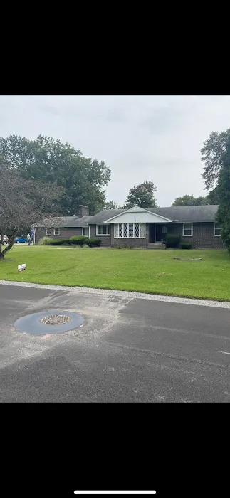 Trophy Home Restoration Picture 9