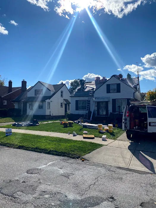 Trophy Home Restoration Picture 7