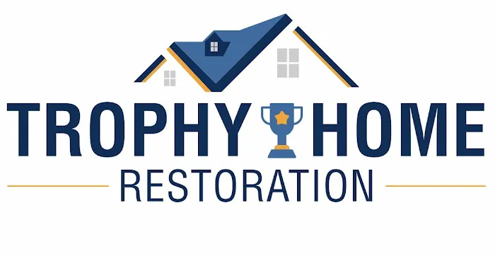 Trophy Home Restoration Picture 10