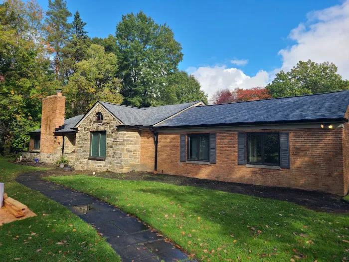 M. R. Plank Roofing Picture 6