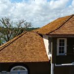 Regency Roofing-Shakemasters